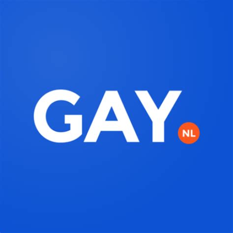 gay aplikacje|Queer.pl .